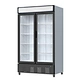 Freezer supplier